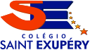 Colégio Saint Exupéry